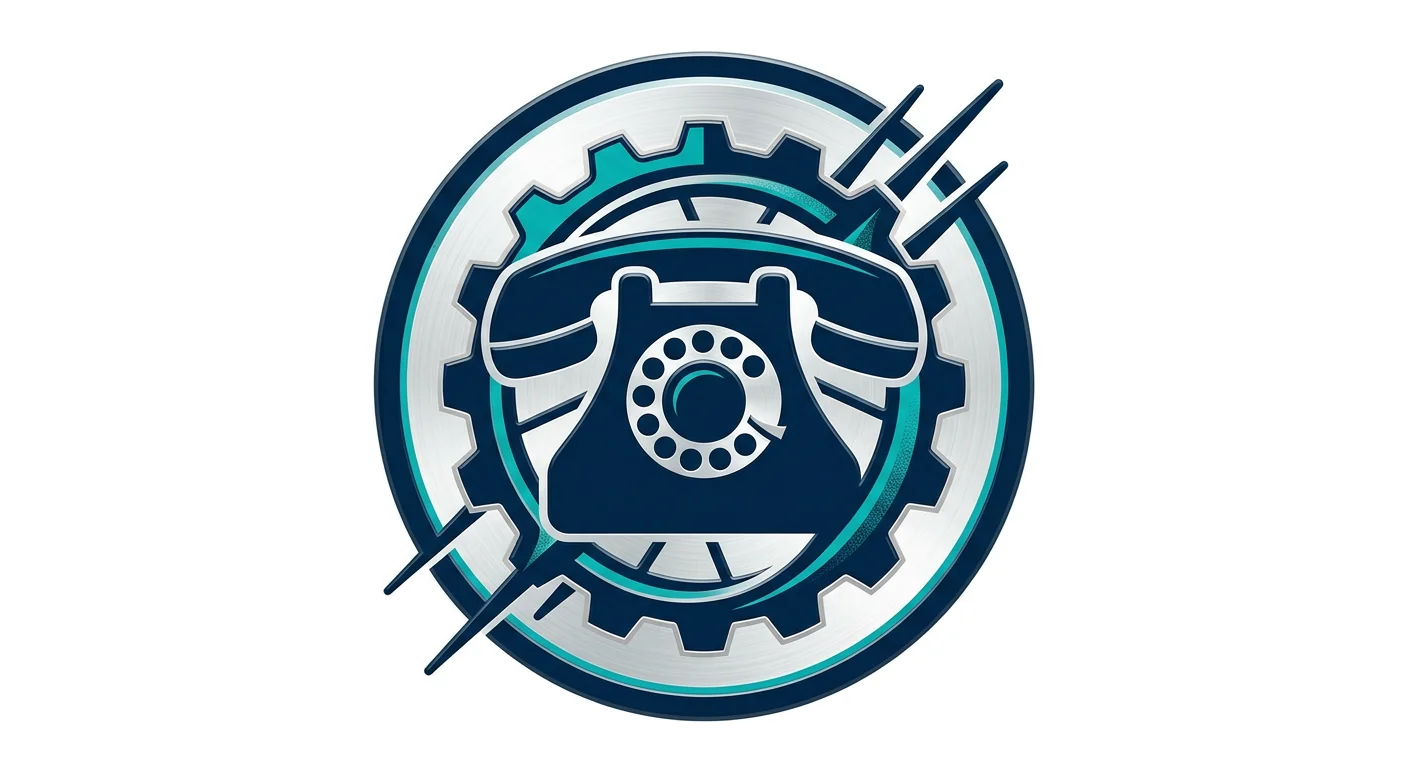 Support Telephone Velo